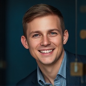Julia Reinhardt — Wettanbieter Ohne Limit reviewer
